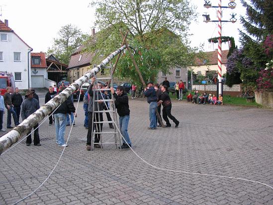 Maibaum 2009 152.jpg